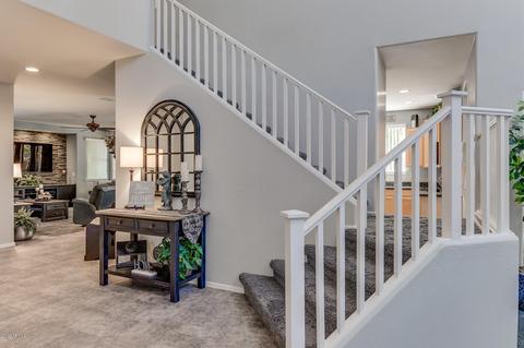 3551 E Remington Dr, Gilbert, AZ 85297 photo 12