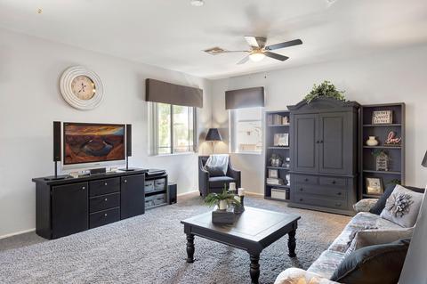 3551 E Remington Dr, Gilbert, AZ 85297 photo 41