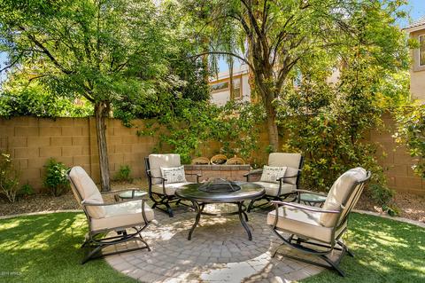 3551 E Remington Dr, Gilbert, AZ 85297 photo 47