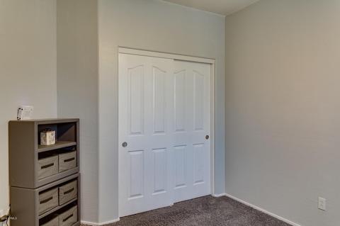 3551 E Remington Dr, Gilbert, AZ 85297 photo 40