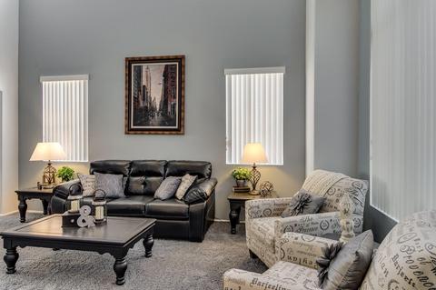 3551 E Remington Dr, Gilbert, AZ 85297 photo 7