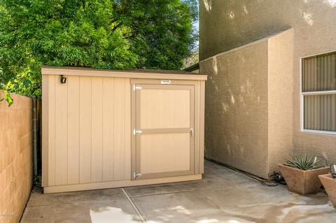 3551 E Remington Dr, Gilbert, AZ 85297 photo 51