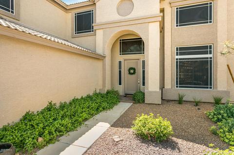 3551 E Remington Dr, Gilbert, AZ 85297 photo 5