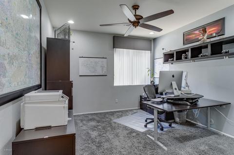 3551 E Remington Dr, Gilbert, AZ 85297 photo 22