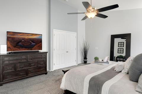 3551 E Remington Dr, Gilbert, AZ 85297 photo 28