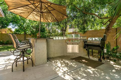 3551 E Remington Dr, Gilbert, AZ 85297 photo 49