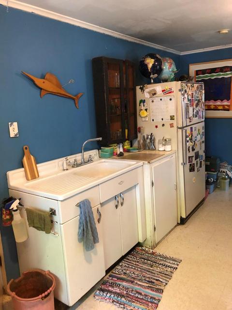 630 S Grand Dr, Apache Junction, AZ 85120 photo 7