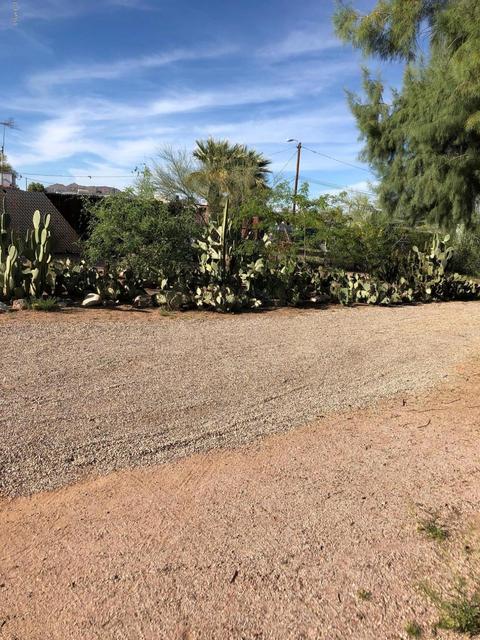 630 S Grand Dr, Apache Junction, AZ 85120 photo 18
