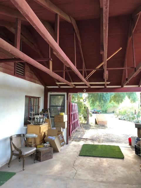 630 S Grand Dr, Apache Junction, AZ 85120 photo 19