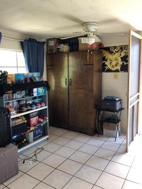 630 S Grand Dr, Apache Junction, AZ 85120 photo 15