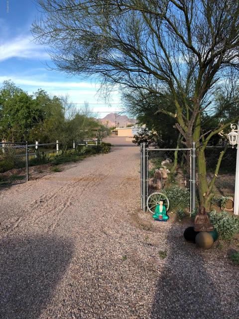 630 S Grand Dr, Apache Junction, AZ 85120 photo 1