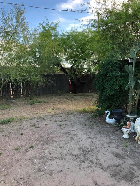 630 S Grand Dr, Apache Junction, AZ 85120 photo 24