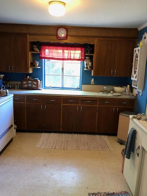630 S Grand Dr, Apache Junction, AZ 85120 photo 5
