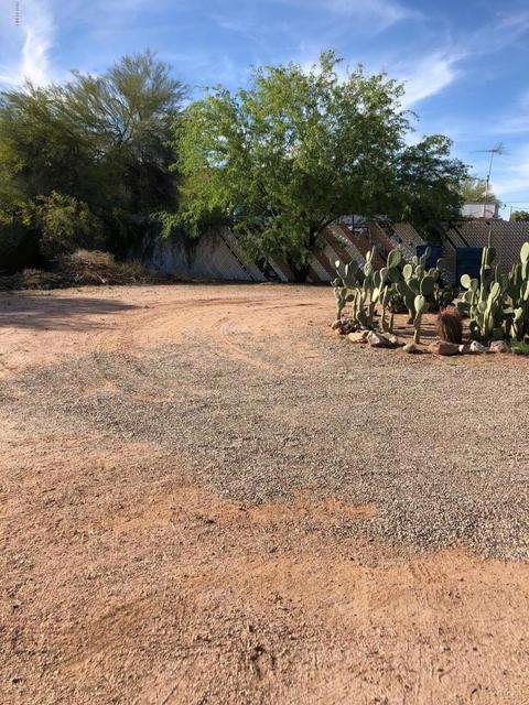 630 S Grand Dr, Apache Junction, AZ 85120 photo 28