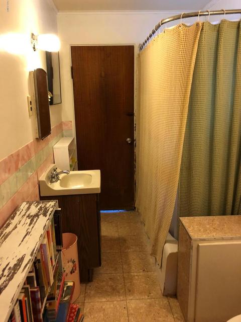630 S Grand Dr, Apache Junction, AZ 85120 photo 12