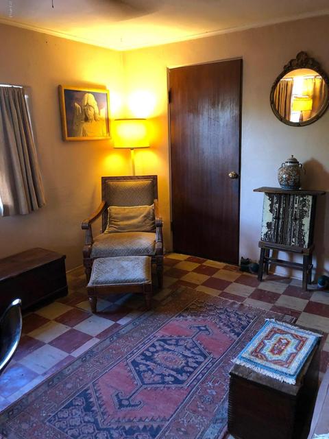 630 S Grand Dr, Apache Junction, AZ 85120 photo 2