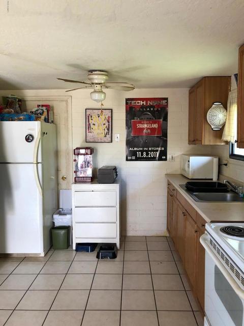 630 S Grand Dr, Apache Junction, AZ 85120 photo 13