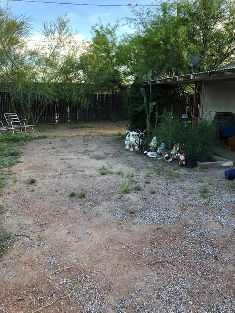 630 S Grand Dr, Apache Junction, AZ 85120 photo 23