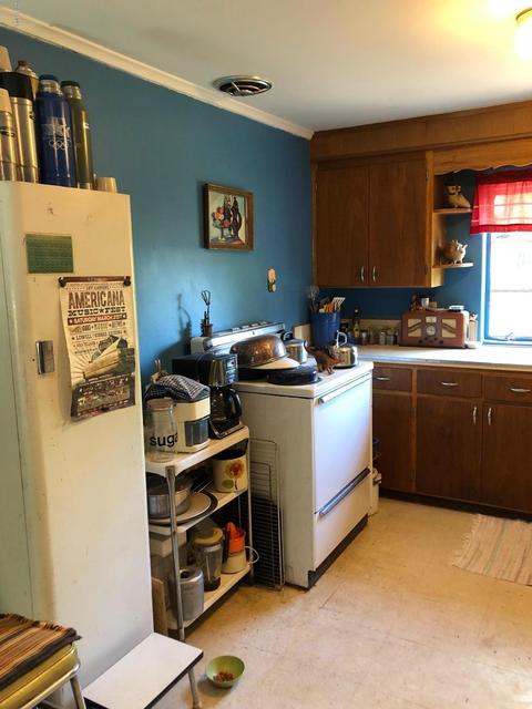630 S Grand Dr, Apache Junction, AZ 85120 photo 6