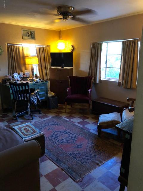 630 S Grand Dr, Apache Junction, AZ 85120 photo 3