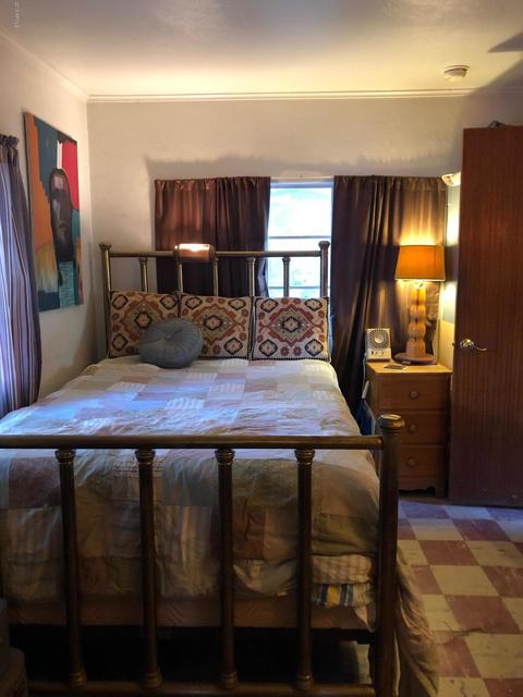 630 S Grand Dr, Apache Junction, AZ 85120 photo 9