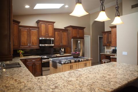 4037 E Mclellan Rd, Mesa, AZ 85205 photo 19