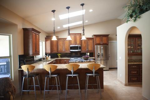 4037 E Mclellan Rd, Mesa, AZ 85205 photo 15