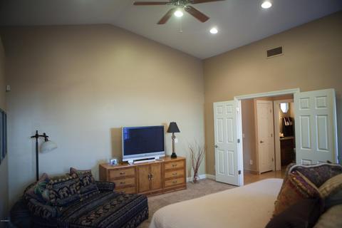 4037 E Mclellan Rd, Mesa, AZ 85205 photo 23
