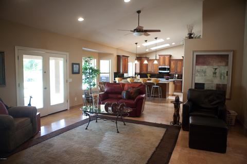 4037 E Mclellan Rd, Mesa, AZ 85205 photo 14