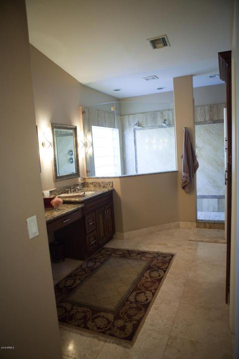 4037 E Mclellan Rd, Mesa, AZ 85205 photo 24
