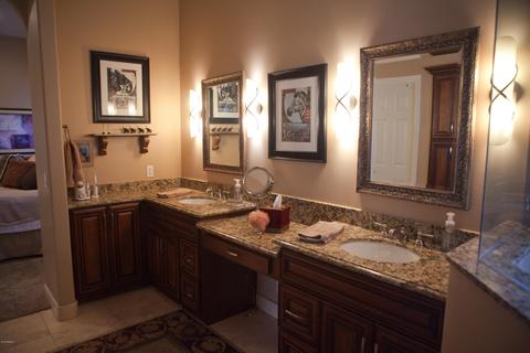 4037 E Mclellan Rd, Mesa, AZ 85205 photo 25