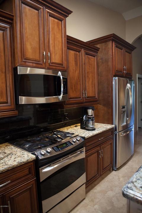 4037 E Mclellan Rd, Mesa, AZ 85205 photo 18