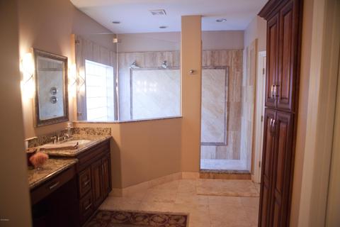 4037 E Mclellan Rd, Mesa, AZ 85205 photo 26