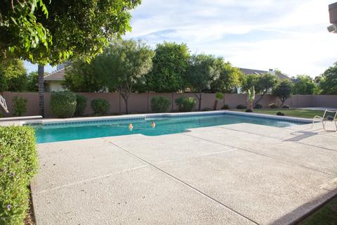 4037 E Mclellan Rd, Mesa, AZ 85205 photo 38