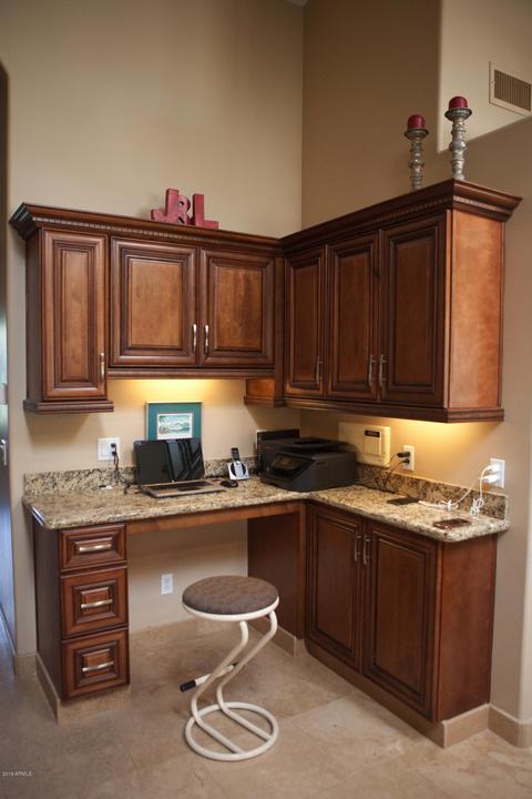 4037 E Mclellan Rd, Mesa, AZ 85205 photo 21