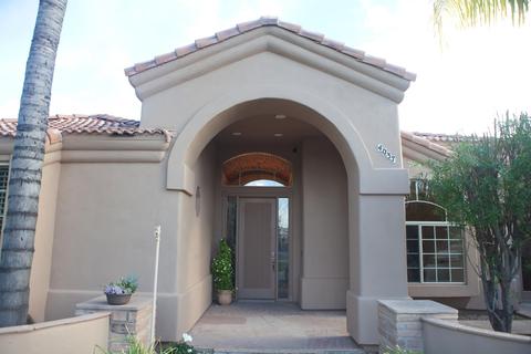 4037 E Mclellan Rd, Mesa, AZ 85205 photo 4