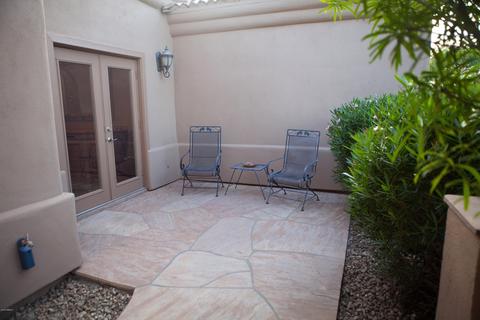 4037 E Mclellan Rd, Mesa, AZ 85205 photo 10