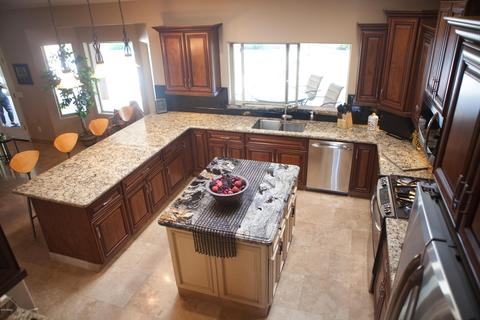 4037 E Mclellan Rd, Mesa, AZ 85205 photo 20