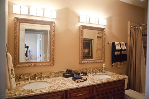 4037 E Mclellan Rd, Mesa, AZ 85205 photo 32