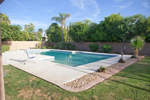 4037 E Mclellan Rd, Mesa, AZ 85205 photo 36