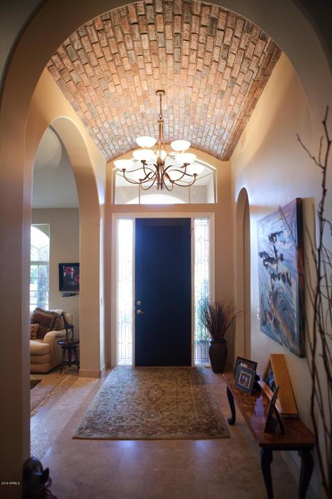 4037 E Mclellan Rd, Mesa, AZ 85205 photo 6
