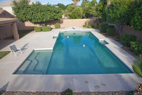 4037 E Mclellan Rd, Mesa, AZ 85205 photo 34