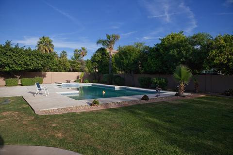 4037 E Mclellan Rd, Mesa, AZ 85205 photo 35