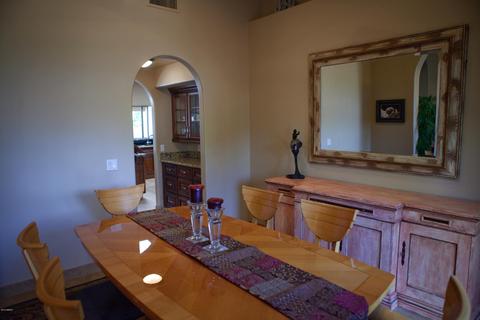 4037 E Mclellan Rd, Mesa, AZ 85205 photo 8