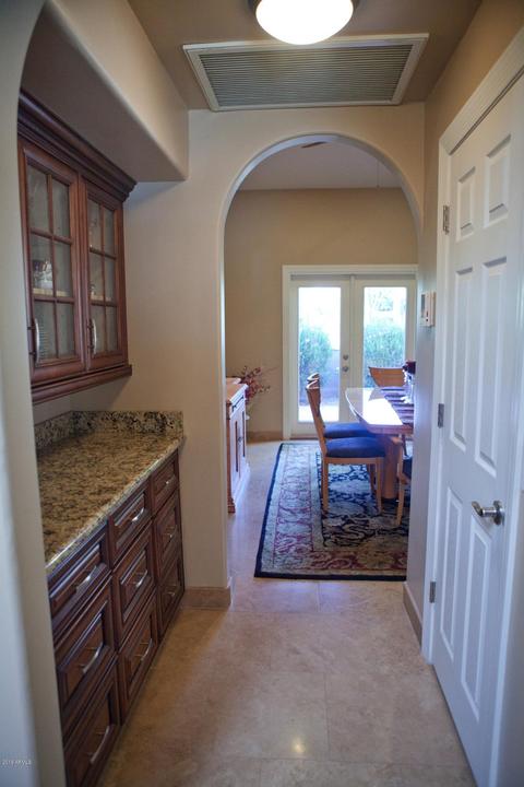 4037 E Mclellan Rd, Mesa, AZ 85205 photo 11