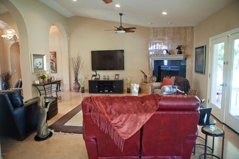 4037 E Mclellan Rd, Mesa, AZ 85205 photo 13