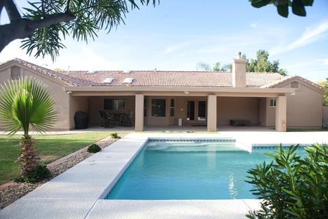 4037 E Mclellan Rd, Mesa, AZ 85205 photo 39