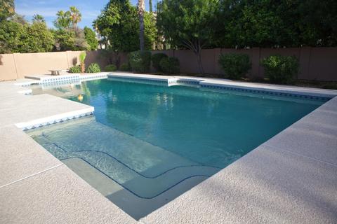 4037 E Mclellan Rd, Mesa, AZ 85205 photo 40