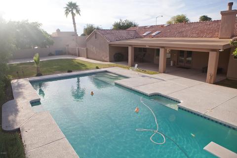 4037 E Mclellan Rd, Mesa, AZ 85205 photo 37