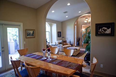 4037 E Mclellan Rd, Mesa, AZ 85205 photo 9